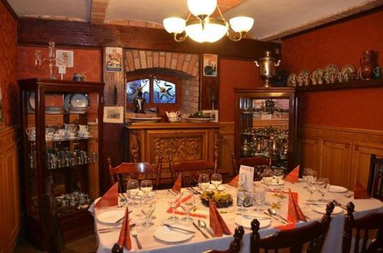 Castle Wellness Resort Sosto Nyíregyháza Dış mekan fotoğraf