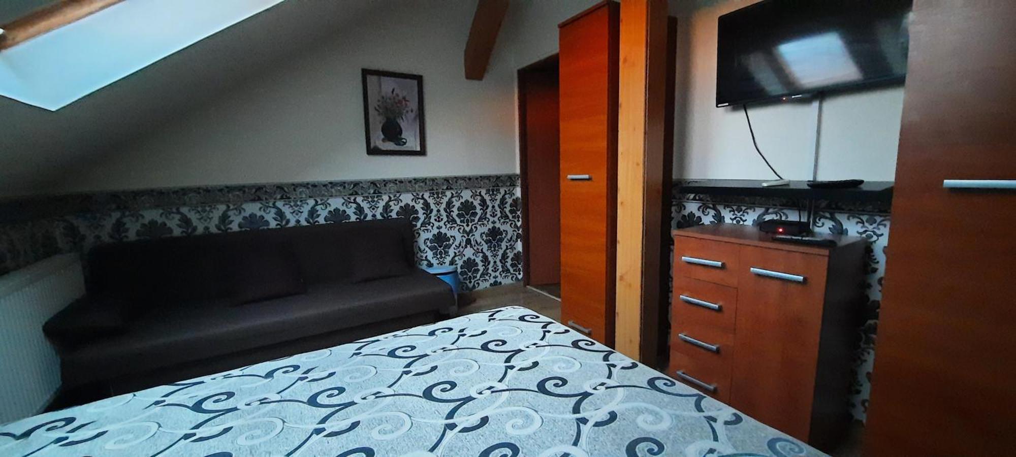Castle Wellness Resort Sosto Nyíregyháza Dış mekan fotoğraf