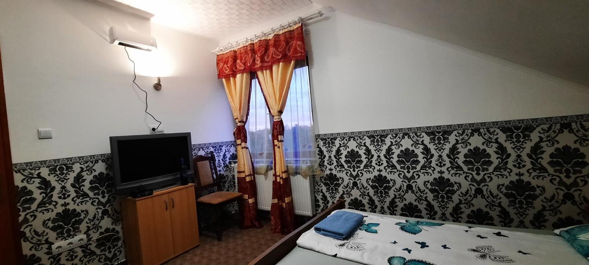Castle Wellness Resort Sosto Nyíregyháza Dış mekan fotoğraf