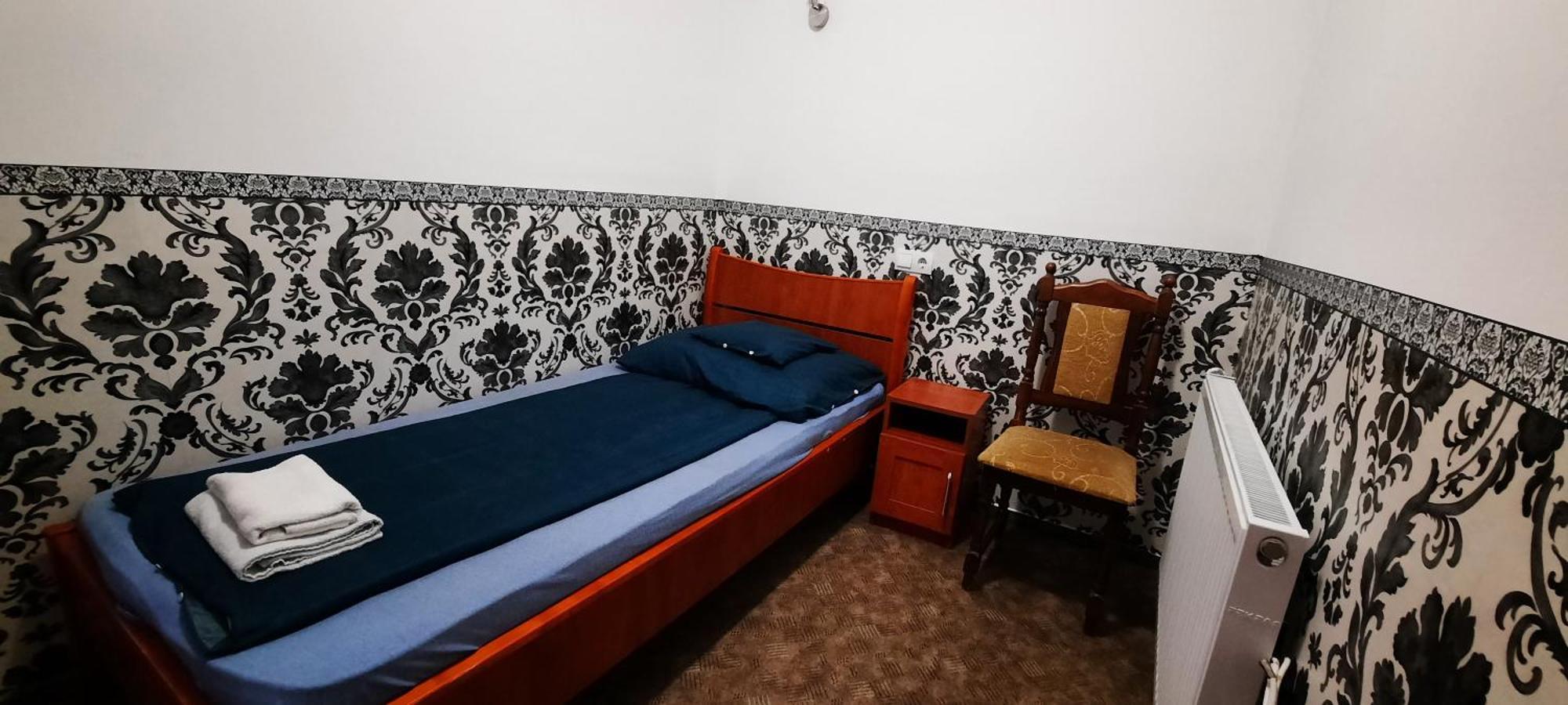 Castle Wellness Resort Sosto Nyíregyháza Dış mekan fotoğraf