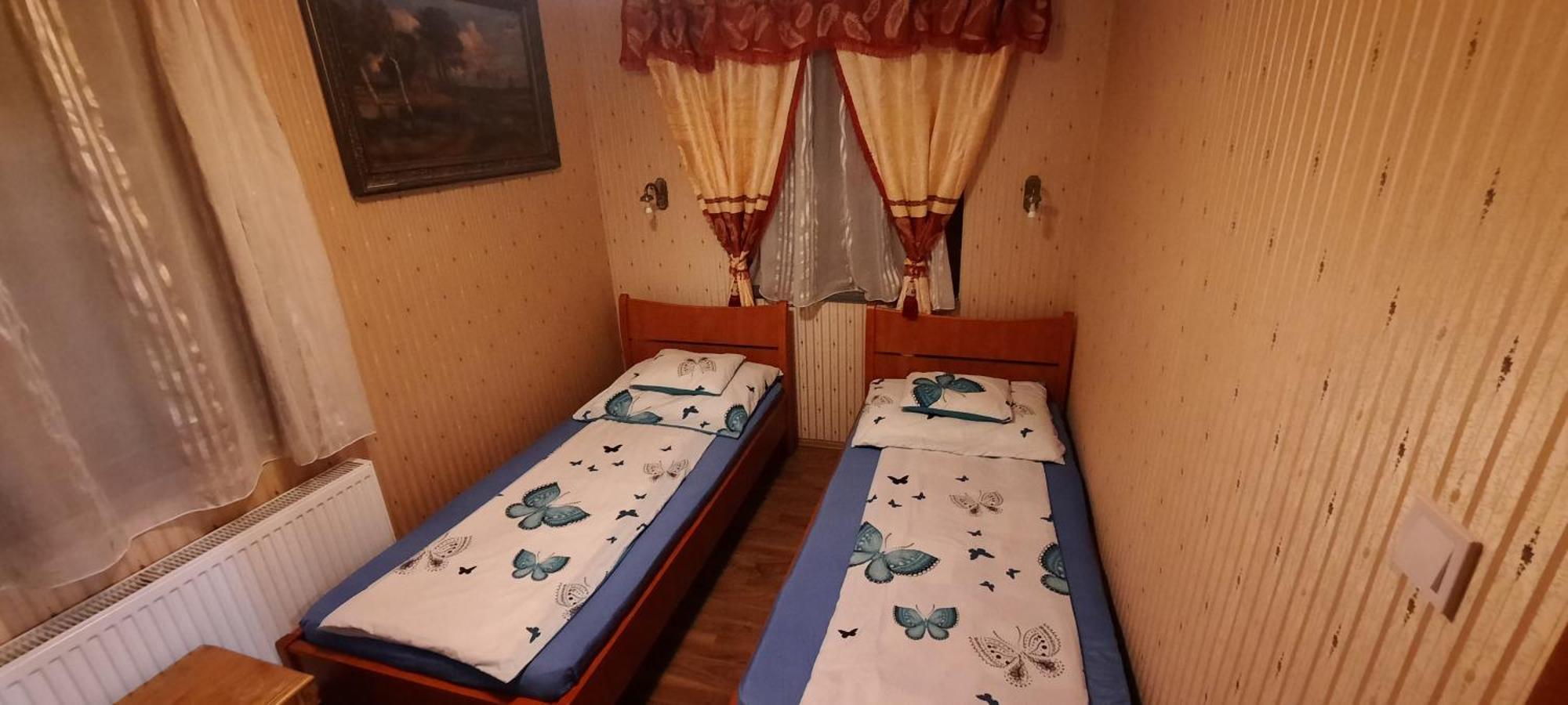 Castle Wellness Resort Sosto Nyíregyháza Dış mekan fotoğraf