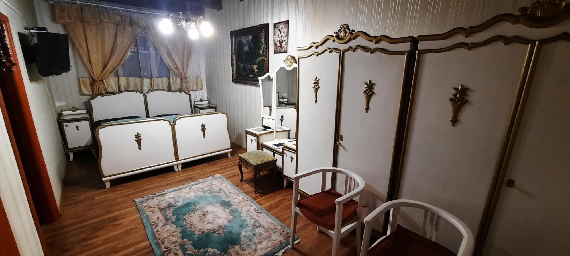 Castle Wellness Resort Sosto Nyíregyháza Dış mekan fotoğraf