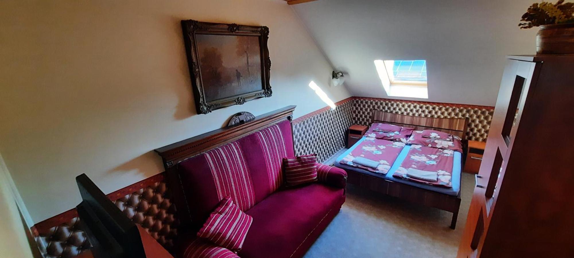 Castle Wellness Resort Sosto Nyíregyháza Dış mekan fotoğraf