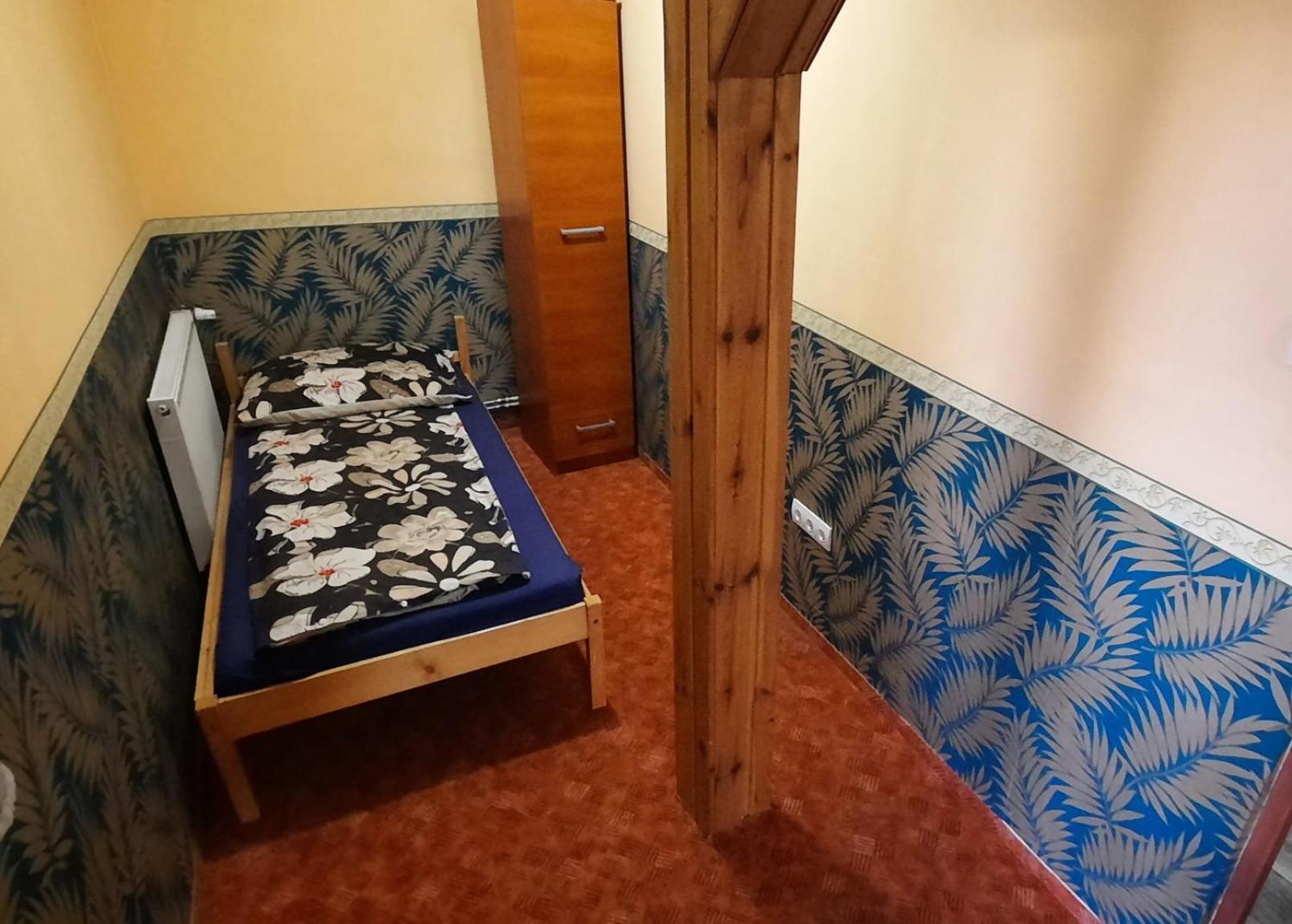 Castle Wellness Resort Sosto Nyíregyháza Dış mekan fotoğraf