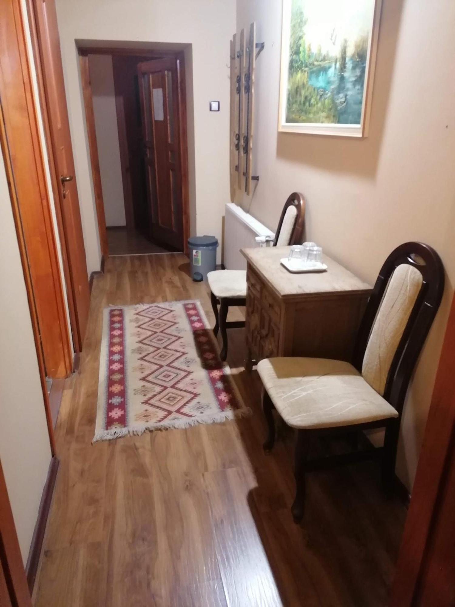 Castle Wellness Resort Sosto Nyíregyháza Dış mekan fotoğraf