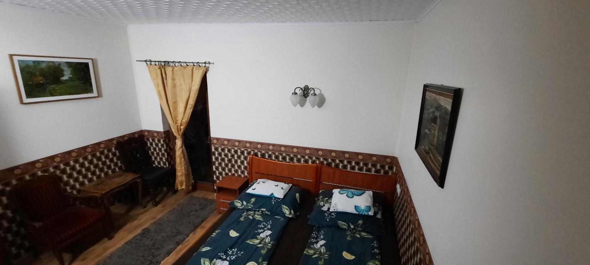 Castle Wellness Resort Sosto Nyíregyháza Dış mekan fotoğraf