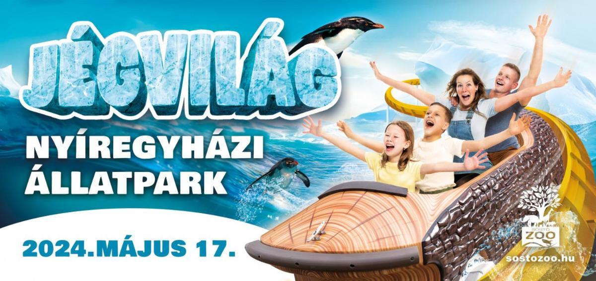 Castle Wellness Resort Sosto Nyíregyháza Dış mekan fotoğraf